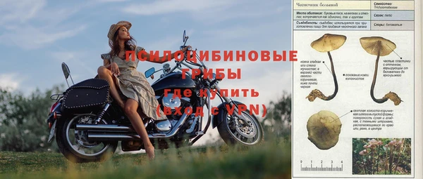 MESCALINE Алексин