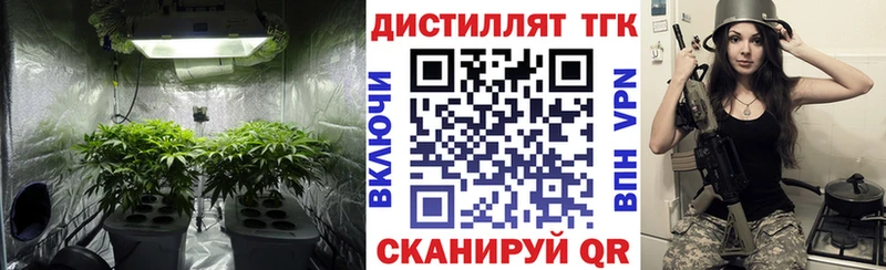 Дистиллят ТГК Wax  купить наркоту  дарк нет официальный сайт  Невинномысск 